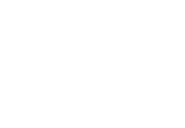 Dra. Quirós