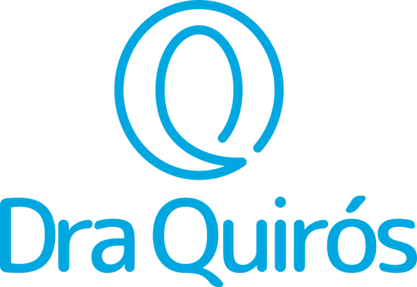 Dra. Quirós